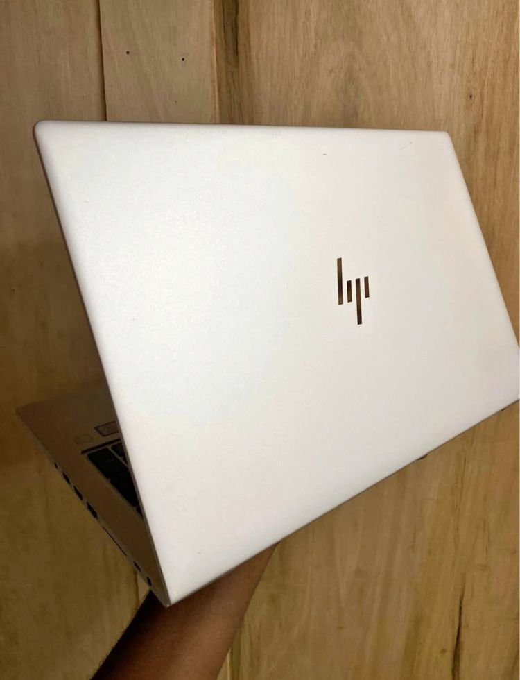 1aac2fa5-4629-4f33-8107-17ec4deb9175