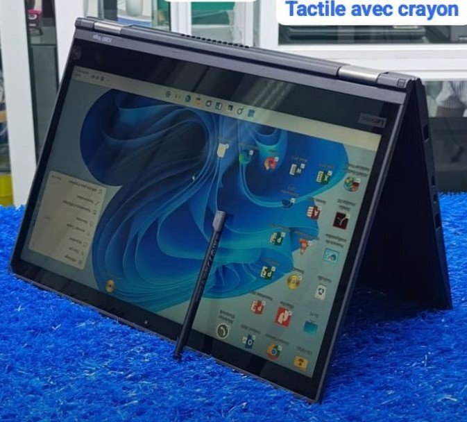 46692293-624a-48ff-b7ba-95d77a9873ee