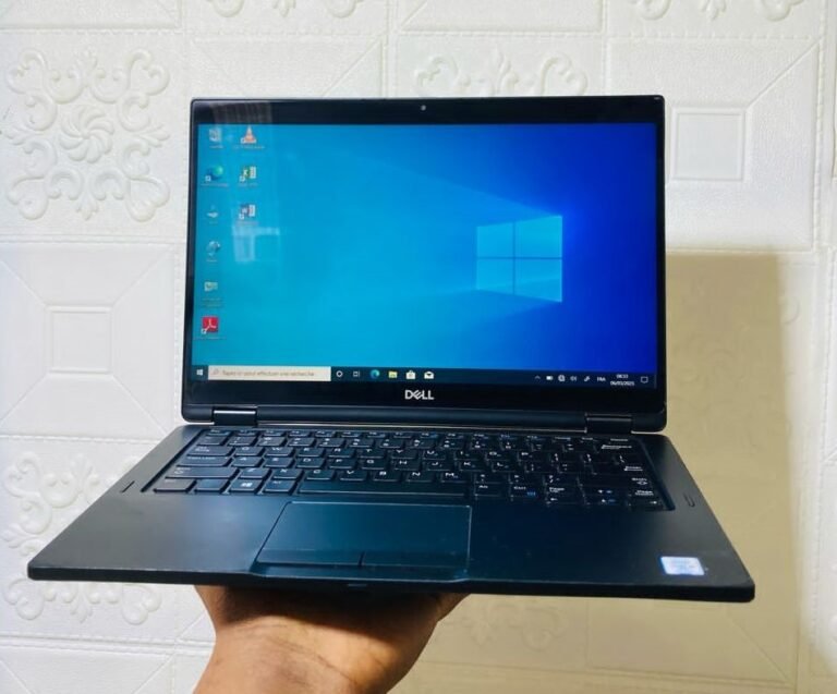 81a9d911-b10e-42e9-9670-1886283ac919